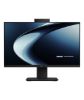 ASUS V440VAK i5-13420H 8GB 512GB 23.8'' FreeDos resmi